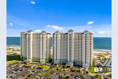375 Beach Club Trail #B1805, Gulf Shores, AL 36542 - Photo 1