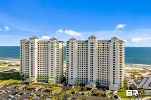 375 Beach Club Trail, Gulf Shores, AL 36542 - Photo 1