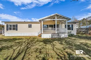 102 S Wren Ln, Robertsdale, AL 36567 - Photo 1