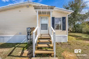 102 S Wren Ln, Robertsdale, AL 36567 - Photo 13