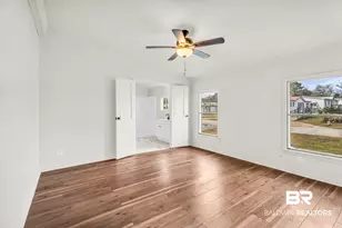 102 S Wren Ln, Robertsdale, AL 36567 - Photo 25