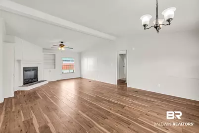 102 S Wren Lane, Robertsdale, AL 36567 - Photo 21
