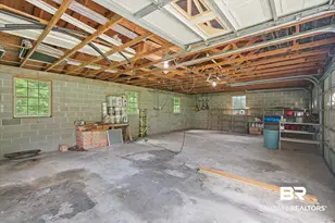 50625 State Hwy 59, Stockton, AL 36579 - Photo 49