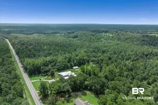 50625 State Hwy 59, Stockton, AL 36579 - Photo 59