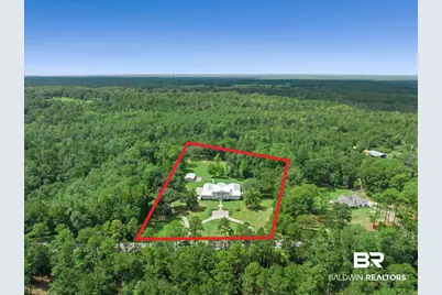 50625 State Highway 59, Stockton, AL 36579 - Photo 57