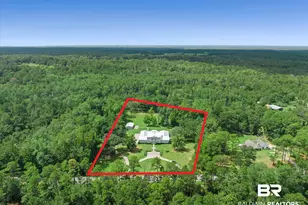 50625 State Hwy 59, Stockton, AL 36579 - Photo 57