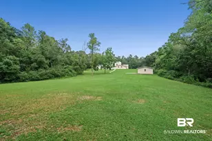 50625 State Hwy 59, Stockton, AL 36579 - Photo 51