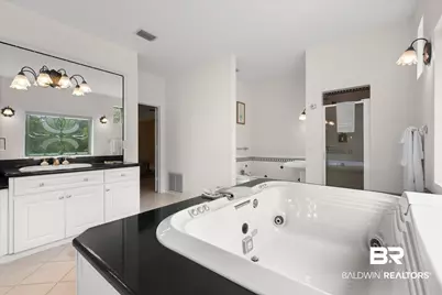 50625 State Highway 59, Stockton, AL 36579 - Photo 25