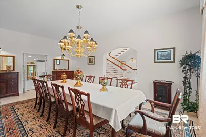 50625 State Highway 59, Stockton, AL 36579 - Photo 7