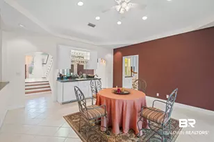50625 State Hwy 59, Stockton, AL 36579 - Photo 15