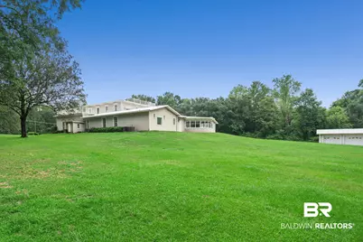 50625 State Highway 59, Stockton, AL 36579 - Photo 53