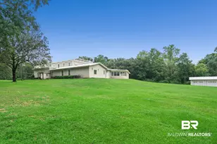 50625 State Hwy 59, Stockton, AL 36579 - Photo 53
