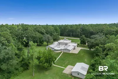 50625 State Highway 59, Stockton, AL 36579 - Photo 61