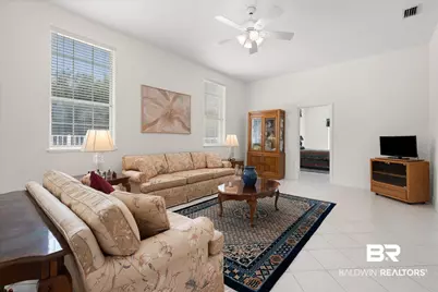 50625 State Highway 59, Stockton, AL 36579 - Photo 33
