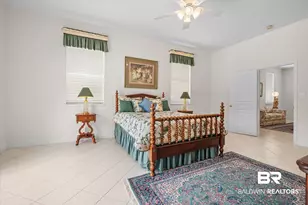 50625 State Hwy 59, Stockton, AL 36579 - Photo 37