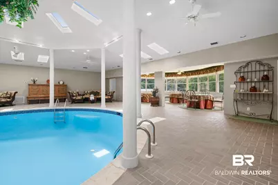 50625 State Highway 59, Stockton, AL 36579 - Photo 19