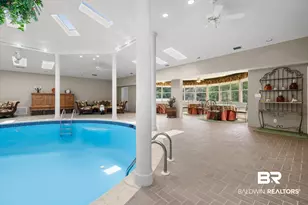 50625 State Hwy 59, Stockton, AL 36579 - Photo 19