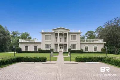 50625 State Highway 59, Stockton, AL 36579 - Photo 1