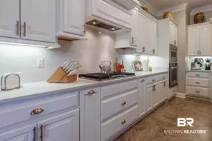 442 Fortune Dr, Fairhope, AL 36532 - Photo 15