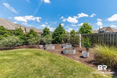 442 Fortune Drive, Fairhope, AL 36532 - Photo 49