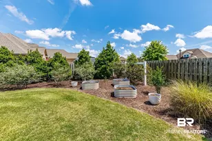 442 Fortune Dr, Fairhope, AL 36532 - Photo 49