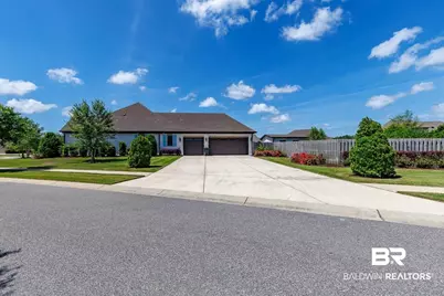 442 Fortune Drive, Fairhope, AL 36532 - Photo 53