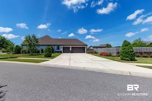 442 Fortune Dr, Fairhope, AL 36532 - Photo 53