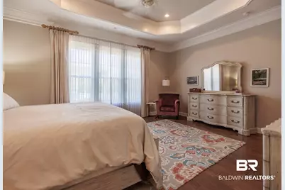 442 Fortune Drive, Fairhope, AL 36532 - Photo 21