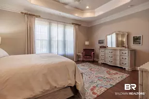 442 Fortune Dr, Fairhope, AL 36532 - Photo 21