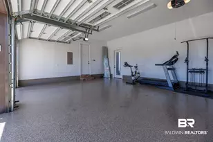442 Fortune Dr, Fairhope, AL 36532 - Photo 59