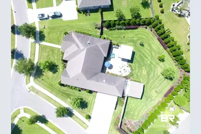 442 Fortune Drive, Fairhope, AL 36532 - Photo 3