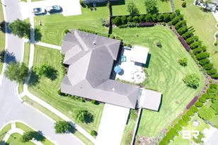 442 Fortune Dr, Fairhope, AL 36532 - Photo 3