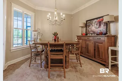 442 Fortune Drive, Fairhope, AL 36532 - Photo 19