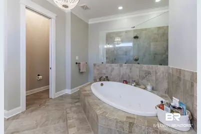 442 Fortune Drive, Fairhope, AL 36532 - Photo 25