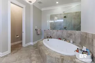 442 Fortune Dr, Fairhope, AL 36532 - Photo 25
