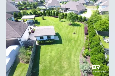 442 Fortune Drive, Fairhope, AL 36532 - Photo 61