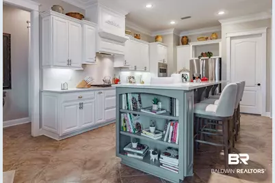 442 Fortune Drive, Fairhope, AL 36532 - Photo 17