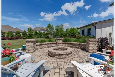 442 Fortune Drive, Fairhope, AL 36532 - Photo 43