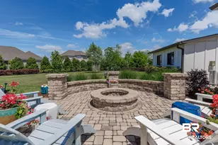 442 Fortune Dr, Fairhope, AL 36532 - Photo 43