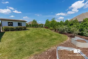 442 Fortune Dr, Fairhope, AL 36532 - Photo 51