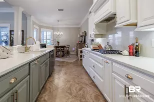 442 Fortune Dr, Fairhope, AL 36532 - Photo 13