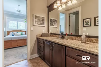 442 Fortune Drive, Fairhope, AL 36532 - Photo 31