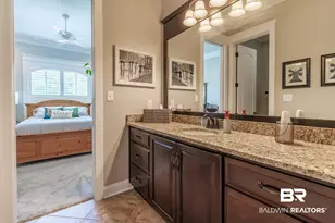 442 Fortune Dr, Fairhope, AL 36532 - Photo 31