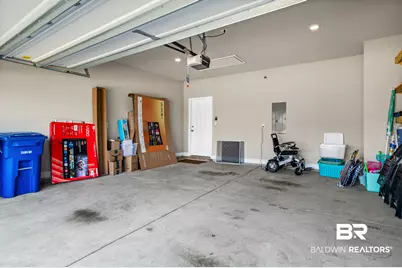 1444 Kairos Loop, Foley, AL 36535 - Photo 11