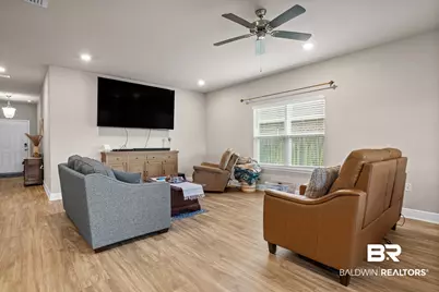 1444 Kairos Loop, Foley, AL 36535 - Photo 29