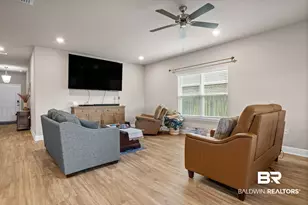1444 Kairos Loop, Foley, AL 36535 - Photo 29