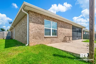 1444 Kairos Loop, Foley, AL 36535 - Photo 5