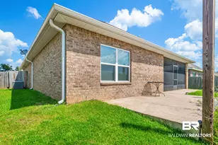 1444 Kairos Loop, Foley, AL 36535 - Photo 5