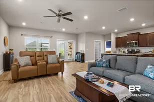 1444 Kairos Loop, Foley, AL 36535 - Photo 31