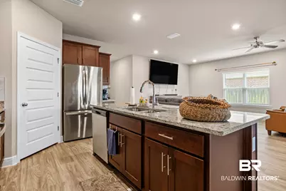 1444 Kairos Loop, Foley, AL 36535 - Photo 39